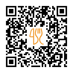 QR-code link para o menu de Aryaan Kebab 1