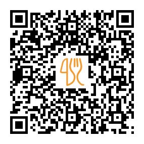 QR-code link para o menu de Vinarija Vukoje