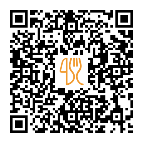 QR-code link para o menu de Warung Bu Sum Banyuwangi