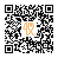 QR-code link para o menu de Big Boy