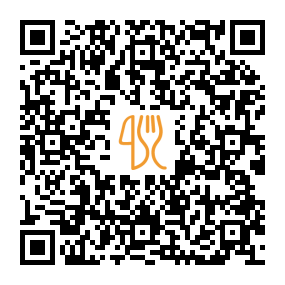 Carte QR de Churrascaria Do Cebolinha
