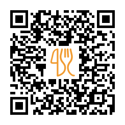 QR-code link para o menu de Atik Döner