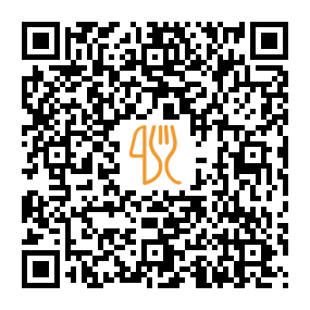 QR-code link para o menu de Nasi Ayam Ibu (bangsar)