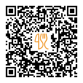 QR-code link para o menu de Shinobu Sushi Bar