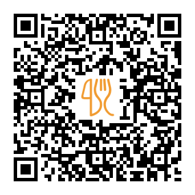 QR-code link para o menu de Tai Show Levittown