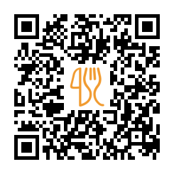 QR-code link para o menu de Badfish
