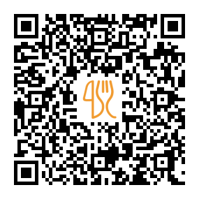 QR-code link para o menu de Casa Eloy