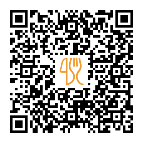 QR-code link para o menu de Dos Gringos