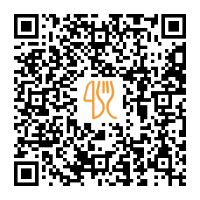 QR-code link para o menu de Barbacoa Can Padres 2