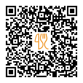 QR-code link para o menu de Josef's Northern Italian