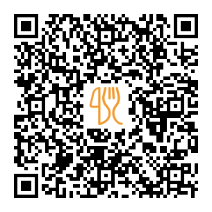 QR-code link para o menu de Nan Di Atas Bukit Tomyam Melaka