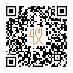 QR-code link para o menu de Francky
