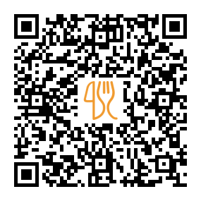 Carte QR de E Mercearia Do Chiquinho