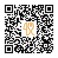 QR-code link para o menu de Farggi