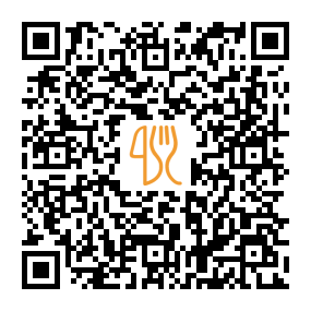 QR-code link para o menu de Lavendelhof Marquardt