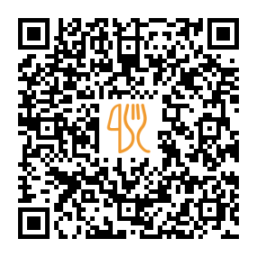 QR-code link para o menu de The Shark (western Food