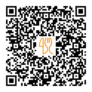 QR-code link para o menu de Fei Yen Char Kuey Teow Wei Zi Ge Wèi Zhī Gé Chá Cān Shì