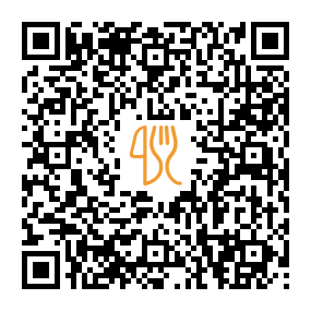 QR-code link para o menu de Dreimädelhaus