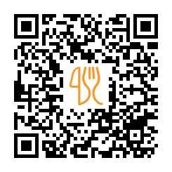 QR-code link para o menu de GKF