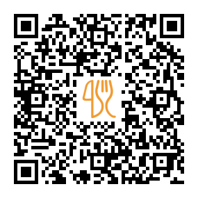 QR-code link para o menu de PePi's Ristorante Italiano