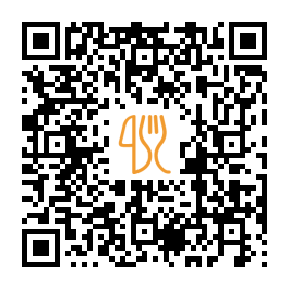 QR-code link para o menu de Just Popped