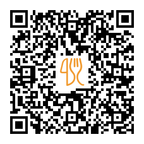 QR-code link para o menu de Shòu Sī Jū Jiǔ Wū Hǎi Fú Běn Diàn