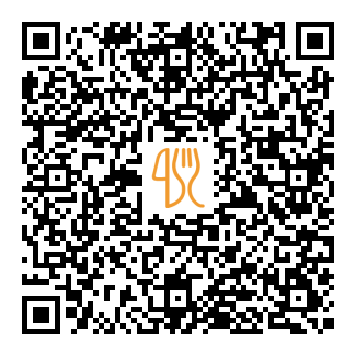 QR-code link para o menu de 32wǒ Men Zhè Yī Jiā Měi Wèi Zǎo Wǔ Wǎn Cān