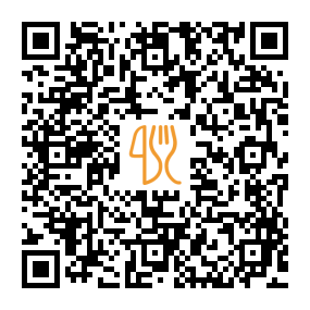 QR-code link para o menu de Nasi Kandar Ibrahim 24 Jam