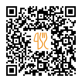 QR-code link para o menu de Nono Herzaliya