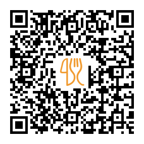 QR-code link para o menu de Zielony Zakatek Grazyna Zakrzewska