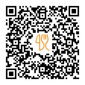 QR-code link para o menu de Pine Creek Cookhouse