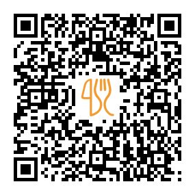 QR-code link para o menu de Tenjin Japanese Restrnt