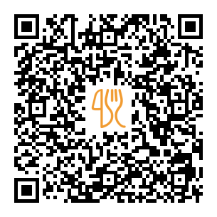 QR-code link para o menu de Ny Steak Shack (coox, Glo Damansara)