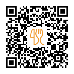 QR-code link para o menu de L'envol