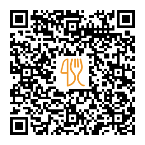 QR-code link para o menu de Bistro De Elliano