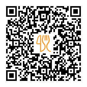 QR-code link para o menu de Yang Guo Fu Ma La Tang