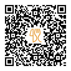 QR-code link para o menu de Miàn Duì Miàn Kim Chun Yeap