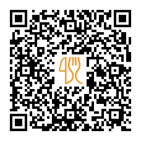 QR-code link para o menu de Babinata Kashta-srebarna