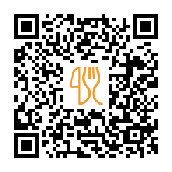 QR-code link para o menu de Wine Runa Den