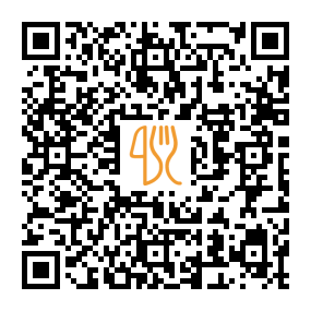 QR-code link para o menu de Ketapang Indah