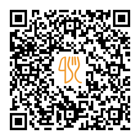 QR-code link para o menu de Willie Bird's