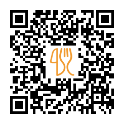 QR-code link para o menu de Alexas