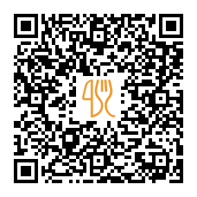 QR-code link para o menu de Billund Bakery And Café