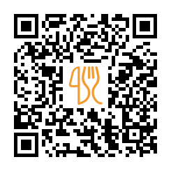 QR-code link para o menu de Good Man