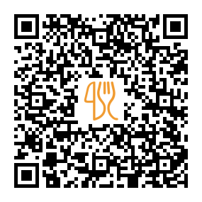 QR-code link para o menu de Mos Burger Koriyama Asaka Shop