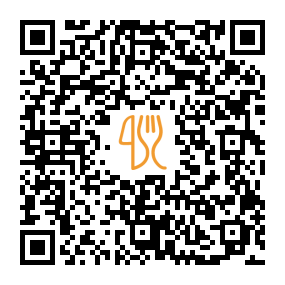 QR-code link para o menu de 7 Eleven The Coffee Lounge