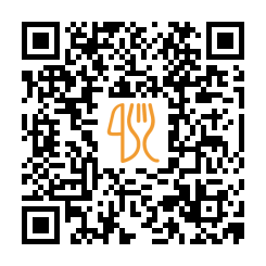 QR-Code zur Speisekarte von Zero Grau