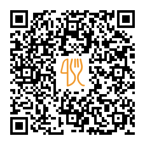 QR-code link para o menu de Cempaka Recipe