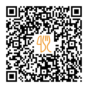 QR-code link para o menu de Wolcott Hill Giant Grinder