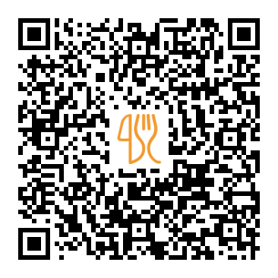 QR-code link para o menu de Yean San Mini (kedai Ah Ming) Yuán Shān Xiǎo Guǎn